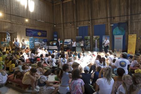 Modre šole za Morsko oazo Piran-Zavod YouSea-autor Jaka Jeraša (44)